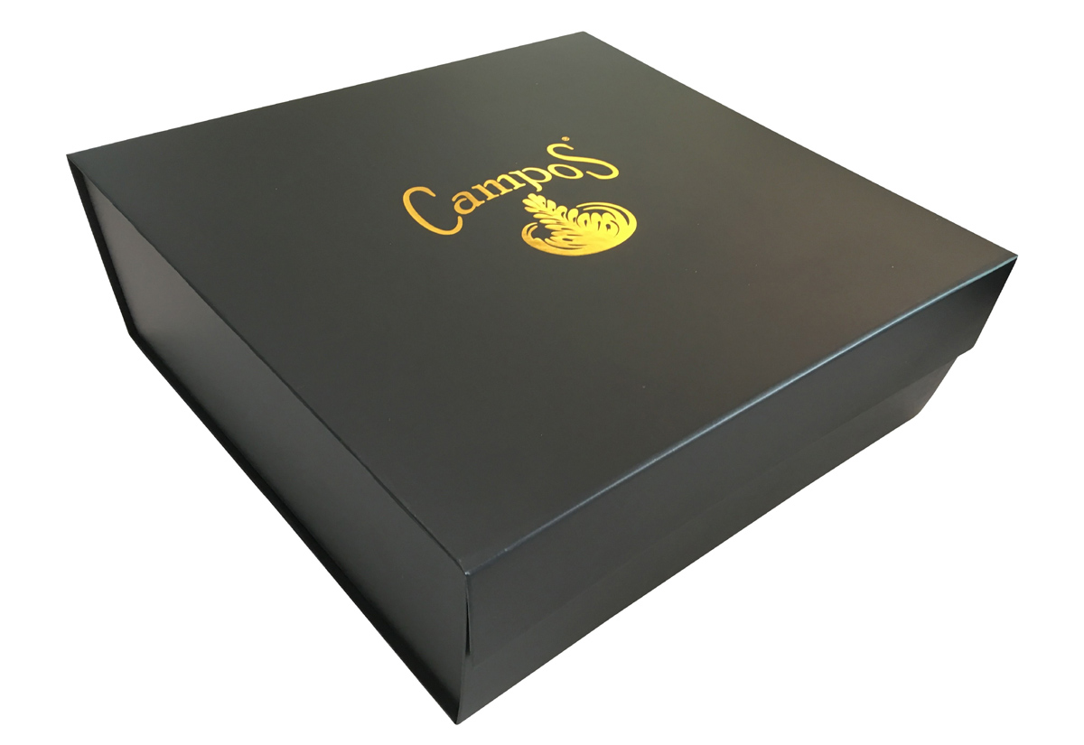 Buy Silver Glitter Jewellery Gift Box With Bow for GBP 2.29 | Card Factory  UK