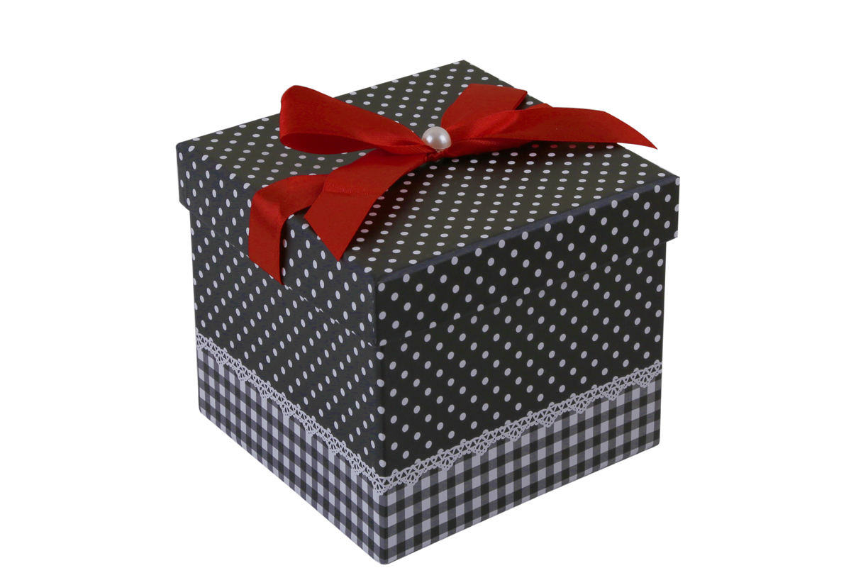 Gift Boxes