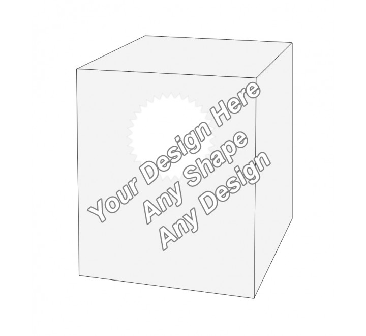 Die Cut - Masala Packaging Boxes Die Cut - Masala Packaging Boxes
