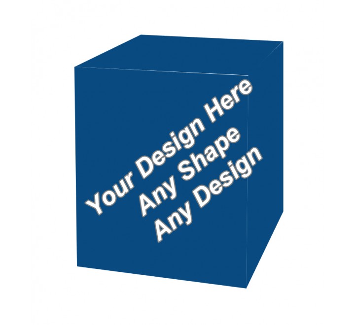 Matte Finish Boxes - Masala Packaging Boxes Matte Finish Boxes - Masala Packaging Boxes